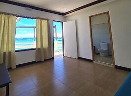 The Beach Park hadsan by Hiverooms