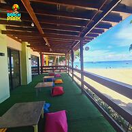 The Beach Park hadsan by Hiverooms