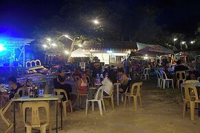 The Beach Park hadsan by Hiverooms