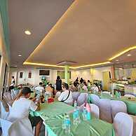 The Beach Park hadsan by Hiverooms