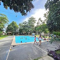 The Beach Park hadsan by Hiverooms