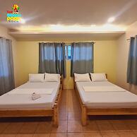 The Beach Park hadsan by Hiverooms