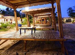 The Beach Park hadsan by Hiverooms