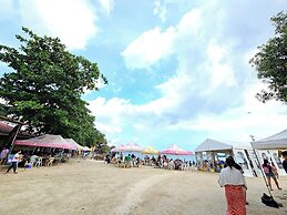 The Beach Park hadsan by Hiverooms