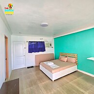 The Beach Park hadsan by Hiverooms