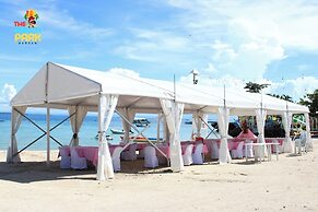 The Beach Park hadsan by Hiverooms