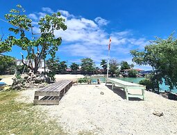 The Beach Park hadsan by Hiverooms