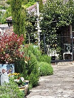 Escape the Ordinary - Dorset Village Vacation