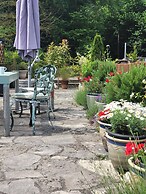 Escape the Ordinary - Dorset Village Vacation