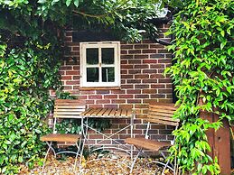 Escape the Ordinary - Dorset Village Vacation