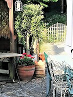 Escape the Ordinary - Dorset Village Vacation