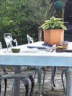 Escape the Ordinary - Dorset Village Vacation