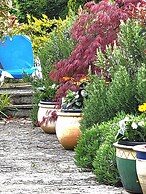 Escape the Ordinary - Dorset Village Vacation