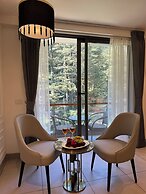 Mastiff Select Mandavya Dharamkot