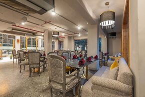 Mastiff Select Mandavya Dharamkot