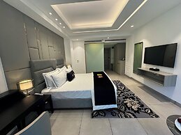 Mastiff Select Mandavya Dharamkot