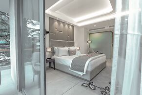 Mastiff Select Mandavya Dharamkot