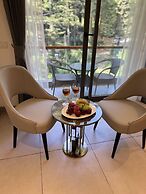 Mastiff Select Mandavya Dharamkot