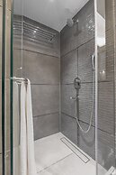 Mastiff Select Mandavya Dharamkot