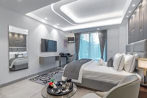 Mastiff Select Mandavya Dharamkot