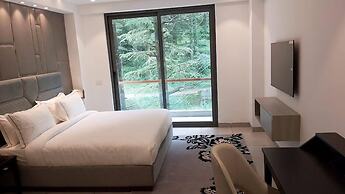 Mastiff Select Mandavya Dharamkot