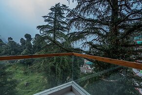 Mastiff Select Mandavya Dharamkot