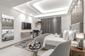 Mastiff Select Mandavya Dharamkot