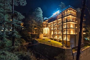 Mastiff Select Mandavya Dharamkot