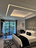 Mastiff Select Mandavya Dharamkot