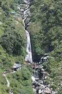 Mastiff Select Mandavya Dharamkot