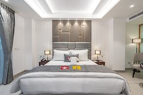 Mastiff Select Mandavya Dharamkot