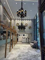 Mastiff Select Mandavya Dharamkot