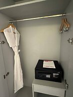 Mastiff Select Mandavya Dharamkot