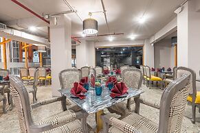 Mastiff Select Mandavya Dharamkot