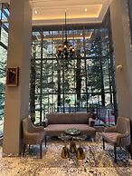 Mastiff Select Mandavya Dharamkot