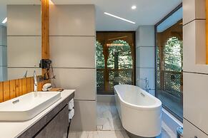 Mastiff Select Mandavya Dharamkot