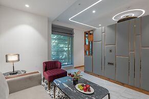 Mastiff Select Mandavya Dharamkot