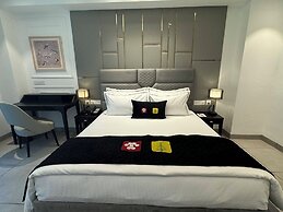 Mastiff Select Mandavya Dharamkot