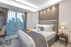 Mastiff Select Mandavya Dharamkot