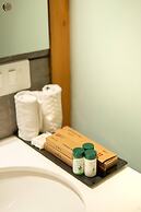 Mastiff Select Mandavya Dharamkot