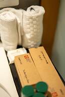 Mastiff Select Mandavya Dharamkot