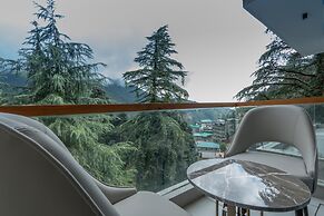 Mastiff Select Mandavya Dharamkot