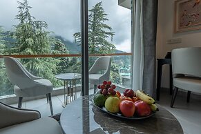 Mastiff Select Mandavya Dharamkot