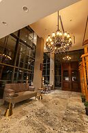 Mastiff Select Mandavya Dharamkot