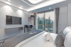 Mastiff Select Mandavya Dharamkot