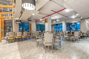 Mastiff Select Mandavya Dharamkot