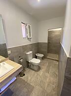 Le relais des sables