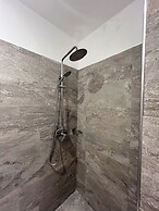 Le relais des sables