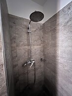 Le relais des sables