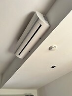 Le relais des sables